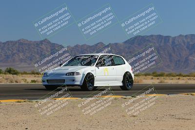 media/Nov-04-2022-Doghouse Garage (Fri) [[7086bf5c81]]/Intermediate/Session 3 (Turn 15 Inside)/